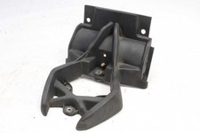 Kennzeichenhalter BMW R 1200 GS R12 K25 0450 10-12