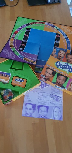 brettspiele