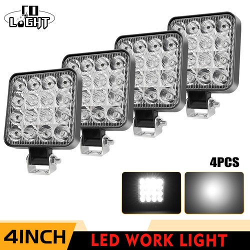 Zoll led - zoll,