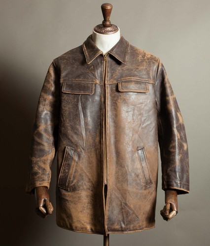 Vintage 50er jahre - 50er,