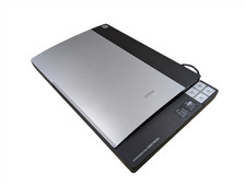 Epson perfection v200 photo - perfection,