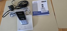 Vtech T-Home Sinus 103