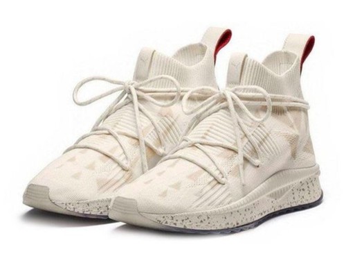 Puma tsugi ignite evoknit - x,
