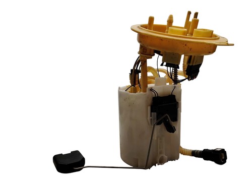 Kraftstoffpumpe tank - kraftstoffpumpe,