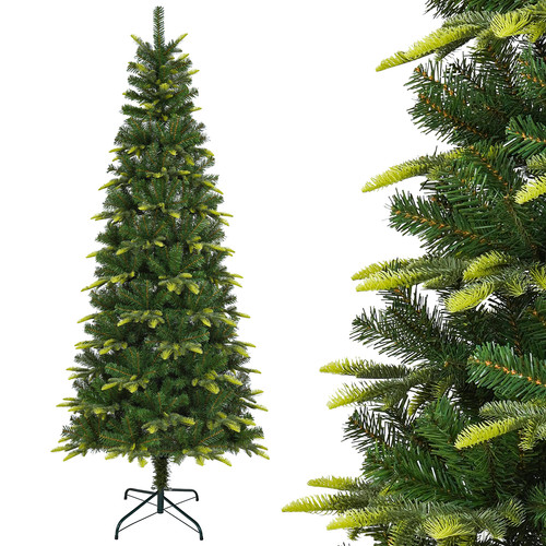 120 180cm weihnachtsbaum - 120-180cm,
