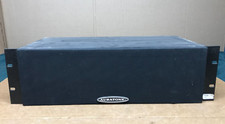 Auratone Speaker