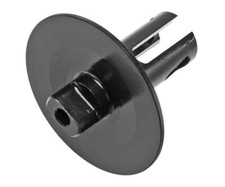 Team Durango TD310609 SLIPPER