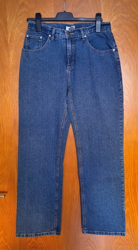Stooker jeans tivoli - jeans,