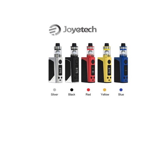 Joyetech evic primo - evic,