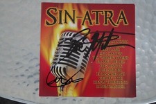 Eric martin big geoff - -, mr.