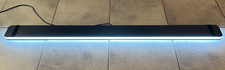 Samsung DAV Podium 1150mm LED