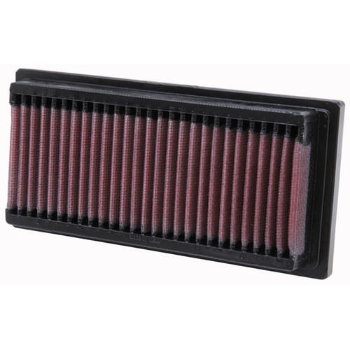 Luftfilter 33 2092 - luftfilter, 33-2092