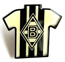 Borussia Mönchengladbach