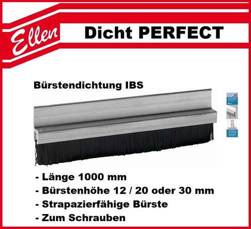 Robuste ellen tür - ellen,