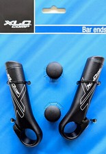 XLC Comp Barends 90 mm