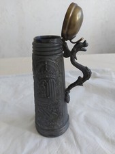 Raerener krug - raerener,