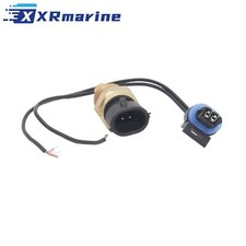 Motortemperatur-Sensor-Sender