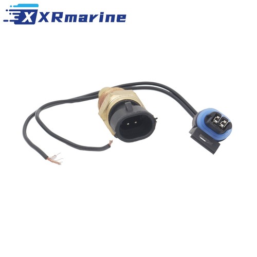 Motortemperatur-Sensor-Sender