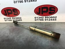 Hochspitze Graskasten Deckel