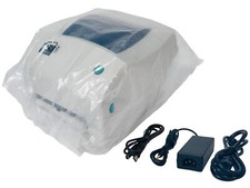 NEW Zebra GC420T Thermal