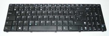Tastatur MP-07G76D0-5283 für ASUS PRO66IC, PRO79IO, K70AD, K70A, X70A, X70AB