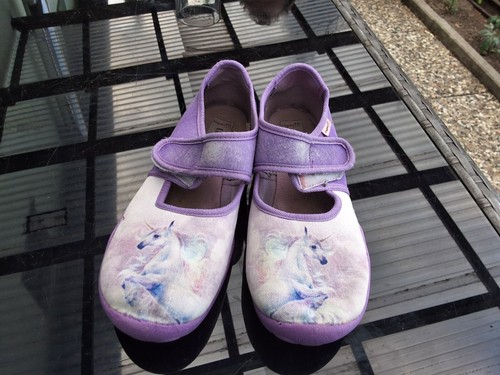 Superfit mädchen ballerinas - superfit,
