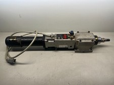 Selfeeder Electric ESB-6030 Elektromotor Fräsmotor Spindelmotor 3000/3600 U/min