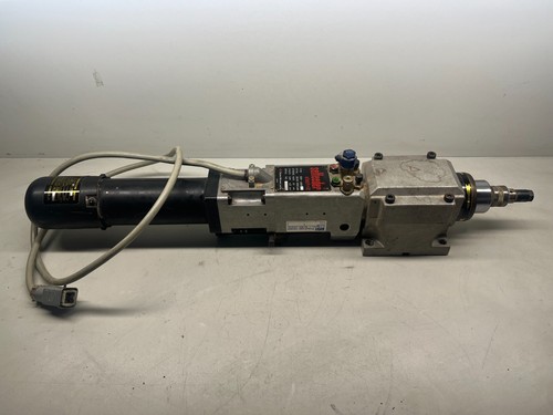 Selfeeder electric esb - selfeeder, esb-6030