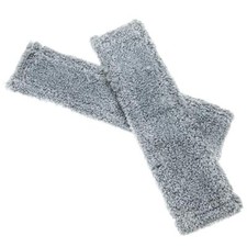 2x Reinigungstücher für