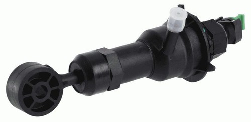 Sachs kupplung geberzyliner - sachs, kupplung,