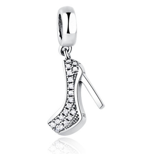 Charm anhänger charms schuh - charms,