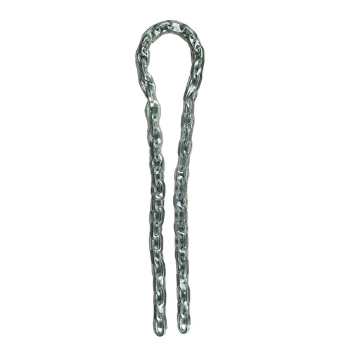 Master lock 8011eurd - lock,