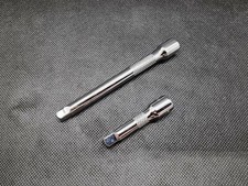 Vigor hazet 6 - vigor, 1/4"