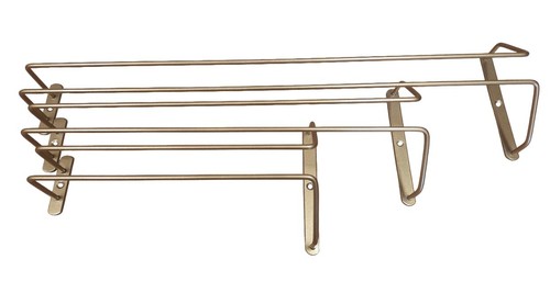 Gläserhalter gläserschiene - gläserhalter,