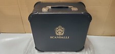 Scandalli air iii - air,