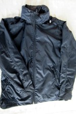 NorthlandProfessional®Damen