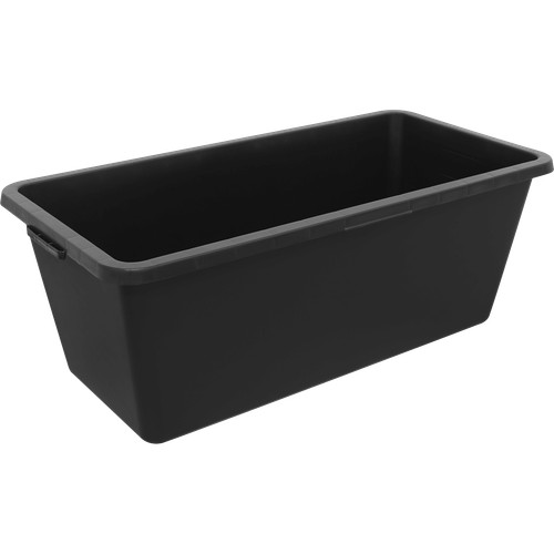 Sealey vorratsbehälter 60l - sealey,