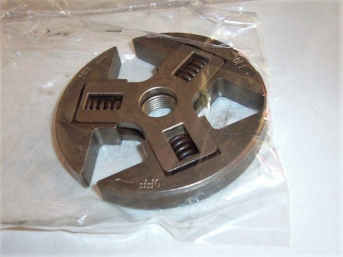 Kupplung für shindaiwa 389s - fÜr,