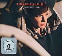 Guten morgen freiheit deluxe - guten, (deluxe