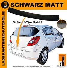 LACKSCHUTZFOLIE
