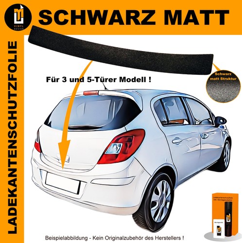 LACKSCHUTZFOLIE