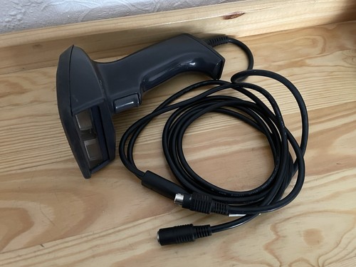 Denso gt10b handscanner - denso, gt10b-lm
