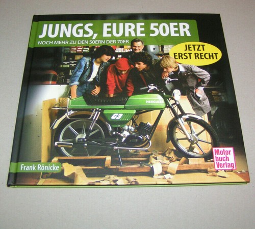 Schrader typen chronik - schrader,