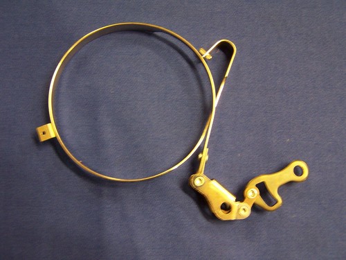 Original ersatzteil dolmar - original,