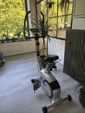 Power Magnet-Heimtrainer