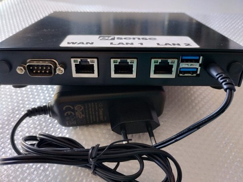 Engines apu2 ethernet - engines, 3