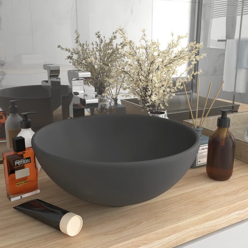 Moderne waschbecken schüssel - moderne,