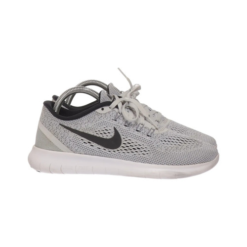 Nike trainingsschuhe - nike,,