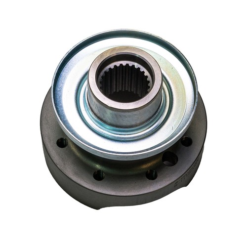 Dana35 advantek kardanflansch - advantek,