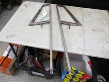 1961 1968 Amphicar 770